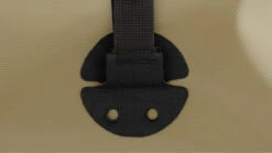 Ortlieb Rack-Pack S Reisetasche -Bike Verkauf 390091