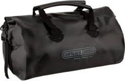 Ortlieb Rack-Pack S Reisetasche -Bike Verkauf 390092