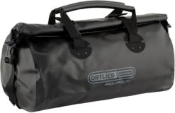 Ortlieb Rack-Pack S Reisetasche -Bike Verkauf 390093