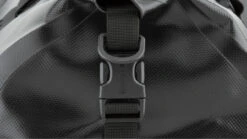 Ortlieb Rack-Pack S Reisetasche -Bike Verkauf 390096