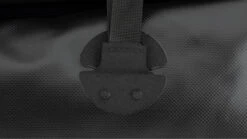 Ortlieb Rack-Pack S Reisetasche -Bike Verkauf 390097