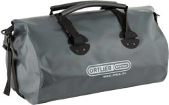 Ortlieb Rack-Pack S Reisetasche -Bike Verkauf 390098