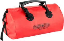 Ortlieb Rack-Pack S Reisetasche -Bike Verkauf 390099