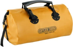 Ortlieb Rack-Pack S Reisetasche -Bike Verkauf 390100