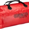 Ortlieb Rack-Pack XL Reisetasche -Bike Verkauf 390102