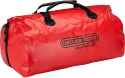 Ortlieb Rack-Pack XL Reisetasche