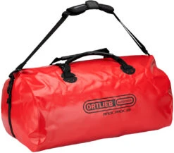 Ortlieb Rack-Pack XL Reisetasche -Bike Verkauf 390104