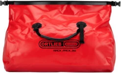 Ortlieb Rack-Pack XL Reisetasche -Bike Verkauf 390105