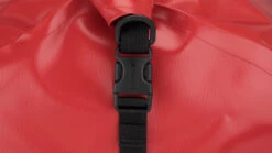 Ortlieb Rack-Pack XL Reisetasche -Bike Verkauf 390106