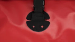 Ortlieb Rack-Pack XL Reisetasche -Bike Verkauf 390107