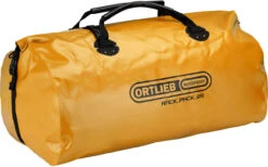 Ortlieb Rack-Pack XL Reisetasche -Bike Verkauf 390108