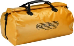 Ortlieb Rack-Pack XL Reisetasche -Bike Verkauf 390109