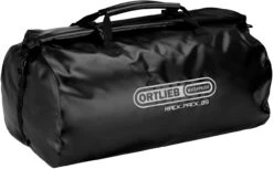 Ortlieb Rack-Pack XL Reisetasche -Bike Verkauf 390110