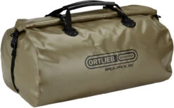 Ortlieb Rack-Pack XL Reisetasche -Bike Verkauf 390112