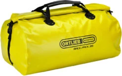 Ortlieb Rack-Pack XL Reisetasche -Bike Verkauf 390113