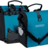 Ortlieb Sport-Roller Classic Fahrradtaschen -Bike Verkauf 390114