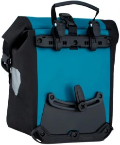 Ortlieb Sport-Roller Classic Fahrradtaschen -Bike Verkauf 390116