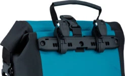 Ortlieb Sport-Roller Classic Fahrradtaschen -Bike Verkauf 390117