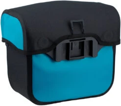 Ortlieb Ultimate Six Classic 7 L Lenkertasche -Bike Verkauf 390207