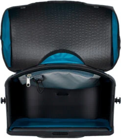 Ortlieb Ultimate Six Classic 7 L Lenkertasche -Bike Verkauf 390209