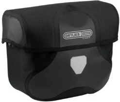 Ortlieb Ultimate Six Classic 7 L Lenkertasche -Bike Verkauf 390211