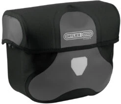 Ortlieb Ultimate Six Classic 7 L Lenkertasche -Bike Verkauf 390212