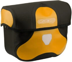 Ortlieb Ultimate Six Classic 7 L Lenkertasche -Bike Verkauf 390214