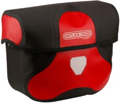 Ortlieb Ultimate Six Classic 7 L Lenkertasche -Bike Verkauf 390215