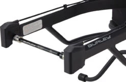 Burley Ballz Steckachse Für Coho XC -Bike Verkauf 391214