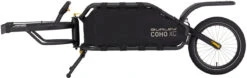 Burley Coho XC Transportanhänger -Bike Verkauf 391218