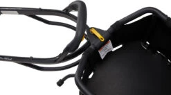 Burley Coho XC Transportanhänger -Bike Verkauf 391224