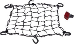 Burley Coho XC Transportanhänger -Bike Verkauf 391228