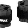 Thule Bike Protector Für Fahrradträger -Bike Verkauf 391921