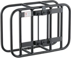 Racktime Boxit Transportbox Small -Bike Verkauf 392269