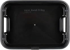 Racktime Boxit Transportbox Small -Bike Verkauf 392270