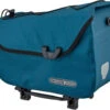 Ortlieb E-Trunk Gepäckträgertasche -Bike Verkauf 392746