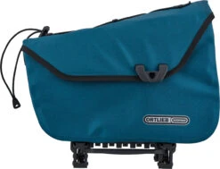 Ortlieb E-Trunk Gepäckträgertasche -Bike Verkauf 392748