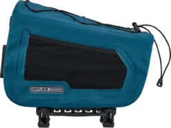 Ortlieb E-Trunk Gepäckträgertasche -Bike Verkauf 392749