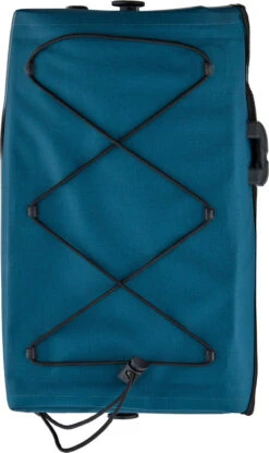 Ortlieb E-Trunk Gepäckträgertasche -Bike Verkauf 392750