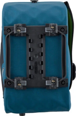 Ortlieb E-Trunk Gepäckträgertasche -Bike Verkauf 392752