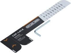 Ortlieb E-Trunk Gepäckträgertasche -Bike Verkauf 392754