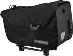 Ortlieb E-Trunk Gepäckträgertasche -Bike Verkauf 392756