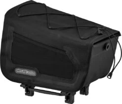 Ortlieb E-Trunk Gepäckträgertasche -Bike Verkauf 392757