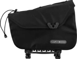 Ortlieb E-Trunk Gepäckträgertasche -Bike Verkauf 392758