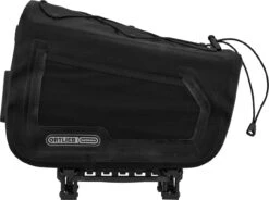 Ortlieb E-Trunk Gepäckträgertasche -Bike Verkauf 392759