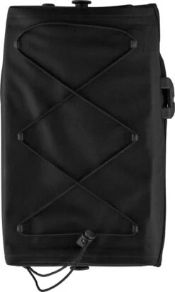 Ortlieb E-Trunk Gepäckträgertasche -Bike Verkauf 392760