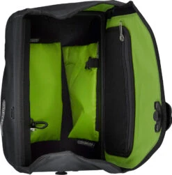 Ortlieb E-Trunk Gepäckträgertasche -Bike Verkauf 392761
