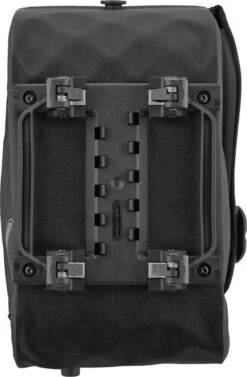 Ortlieb E-Trunk Gepäckträgertasche -Bike Verkauf 392762