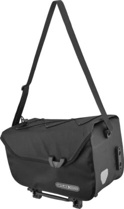 Ortlieb E-Trunk Gepäckträgertasche -Bike Verkauf 392763