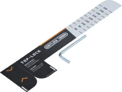 Ortlieb E-Trunk Gepäckträgertasche -Bike Verkauf 392764